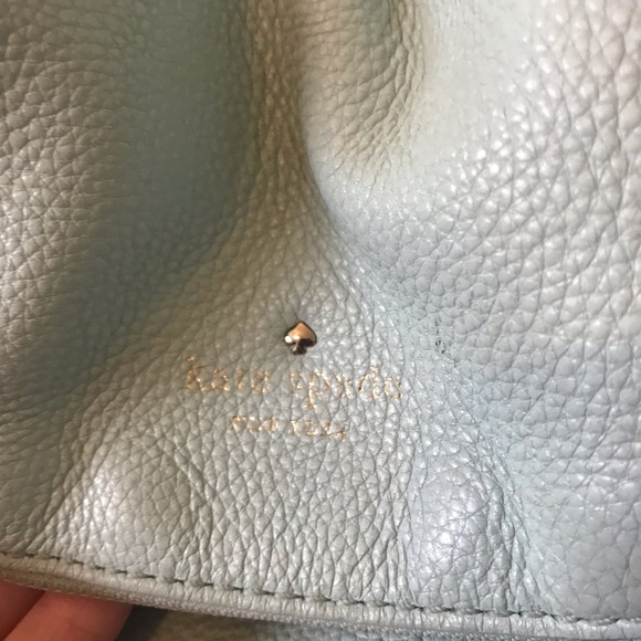 Kate Spade Cobble Hill - Picture 2 of 8